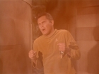 Filename=ariane179254_StarTrek_TheCage_2569.jpg
Filesize=88KiB
Dimensions=1440x1080
Date added=Sep 01, 2015 ariane179254_StarTrek_TheCage_2569.jpg