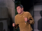 ariane179254_StarTrek_TheCage_2570.jpg