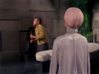ariane179254_StarTrek_TheCage_2571.jpg