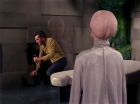 ariane179254_StarTrek_TheCage_2573.jpg