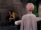 ariane179254_StarTrek_TheCage_2575.jpg