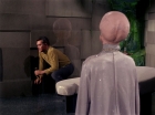 ariane179254_StarTrek_TheCage_2576.jpg