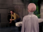 ariane179254_StarTrek_TheCage_2577.jpg