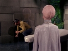 ariane179254_StarTrek_TheCage_2579.jpg