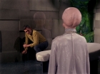 ariane179254_StarTrek_TheCage_2583.jpg