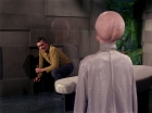 ariane179254_StarTrek_TheCage_2586.jpg