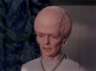 ariane179254_StarTrek_TheCage_2593.jpg