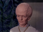 ariane179254_StarTrek_TheCage_2596.jpg