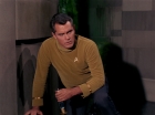 ariane179254_StarTrek_TheCage_2600.jpg