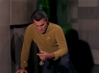 ariane179254_StarTrek_TheCage_2604.jpg