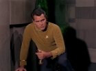 ariane179254_StarTrek_TheCage_2606.jpg