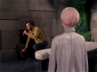 ariane179254_StarTrek_TheCage_2609.jpg