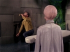 ariane179254_StarTrek_TheCage_2610.jpg