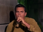 Filename=ariane179254_StarTrek_TheCage_2613.jpg
Filesize=109KiB
Dimensions=1440x1080
Date added=Sep 01, 2015 ariane179254_StarTrek_TheCage_2613.jpg