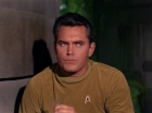 ariane179254_StarTrek_TheCage_2614.jpg