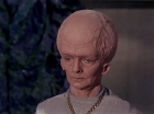 ariane179254_StarTrek_TheCage_2616.jpg