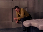 ariane179254_StarTrek_TheCage_2617.jpg