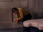Filename=ariane179254_StarTrek_TheCage_2618.jpg
Filesize=112KiB
Dimensions=1440x1080
Date added=Sep 01, 2015 ariane179254_StarTrek_TheCage_2618.jpg