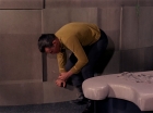 ariane179254_StarTrek_TheCage_2619.jpg