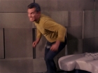 Filename=ariane179254_StarTrek_TheCage_2620.jpg
Filesize=81KiB
Dimensions=1440x1080
Date added=Sep 01, 2015 ariane179254_StarTrek_TheCage_2620.jpg