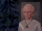 Filename=ariane179254_StarTrek_TheCage_2622.jpg
Filesize=92KiB
Dimensions=1440x1080
Date added=Sep 01, 2015 ariane179254_StarTrek_TheCage_2622.jpg
