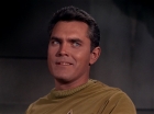 ariane179254_StarTrek_TheCage_2624.jpg