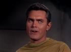ariane179254_StarTrek_TheCage_2625.jpg