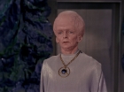 ariane179254_StarTrek_TheCage_2628.jpg