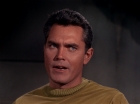 ariane179254_StarTrek_TheCage_2629.jpg