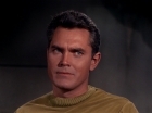 ariane179254_StarTrek_TheCage_2630.jpg