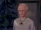 ariane179254_StarTrek_TheCage_2632.jpg