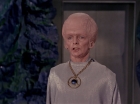 ariane179254_StarTrek_TheCage_2633.jpg