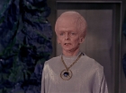 Filename=ariane179254_StarTrek_TheCage_2636.jpg
Filesize=122KiB
Dimensions=1440x1080
Date added=Sep 01, 2015 ariane179254_StarTrek_TheCage_2636.jpg