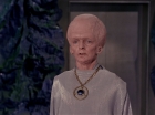 ariane179254_StarTrek_TheCage_2638.jpg