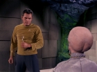 ariane179254_StarTrek_TheCage_2639.jpg