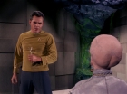 ariane179254_StarTrek_TheCage_2640.jpg