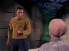 ariane179254_StarTrek_TheCage_2643.jpg