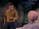 ariane179254_StarTrek_TheCage_2646.jpg