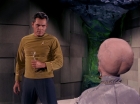 ariane179254_StarTrek_TheCage_2648.jpg