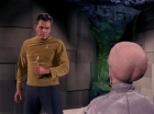ariane179254_StarTrek_TheCage_2649.jpg