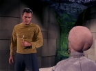 ariane179254_StarTrek_TheCage_2650.jpg