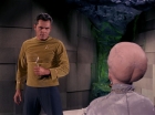 ariane179254_StarTrek_TheCage_2651.jpg