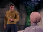 ariane179254_StarTrek_TheCage_2652.jpg