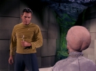 ariane179254_StarTrek_TheCage_2653.jpg