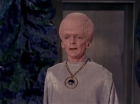 ariane179254_StarTrek_TheCage_2655.jpg