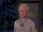 ariane179254_StarTrek_TheCage_2656.jpg