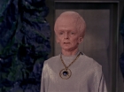Filename=ariane179254_StarTrek_TheCage_2657.jpg
Filesize=118KiB
Dimensions=1440x1080
Date added=Sep 01, 2015 ariane179254_StarTrek_TheCage_2657.jpg