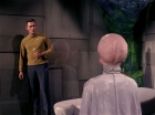 Filename=ariane179254_StarTrek_TheCage_2664.jpg
Filesize=122KiB
Dimensions=1440x1080
Date added=Sep 01, 2015 ariane179254_StarTrek_TheCage_2664.jpg