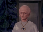 Filename=ariane179254_StarTrek_TheCage_2668.jpg
Filesize=114KiB
Dimensions=1440x1080
Date added=Sep 01, 2015 ariane179254_StarTrek_TheCage_2668.jpg
