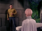 Filename=ariane179254_StarTrek_TheCage_2672.jpg
Filesize=126KiB
Dimensions=1440x1080
Date added=Sep 01, 2015 ariane179254_StarTrek_TheCage_2672.jpg